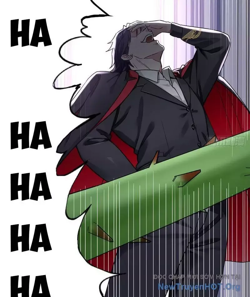 đọc truyện Sau Khi Đầu Thai, Ta Được Kẻ Thù Khắc Thành Vô Địch Chương 1 ảnh 107 tại Thiên Thai Truyện