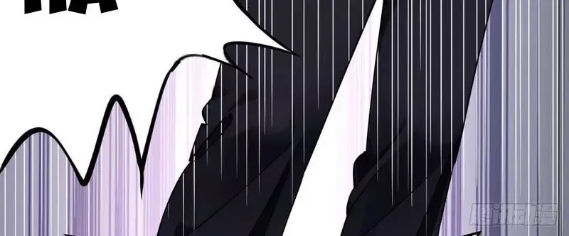 đọc truyện Sau Khi Đầu Thai, Ta Được Kẻ Thù Khắc Thành Vô Địch Chương 1 ảnh 108 tại Thiên Thai Truyện