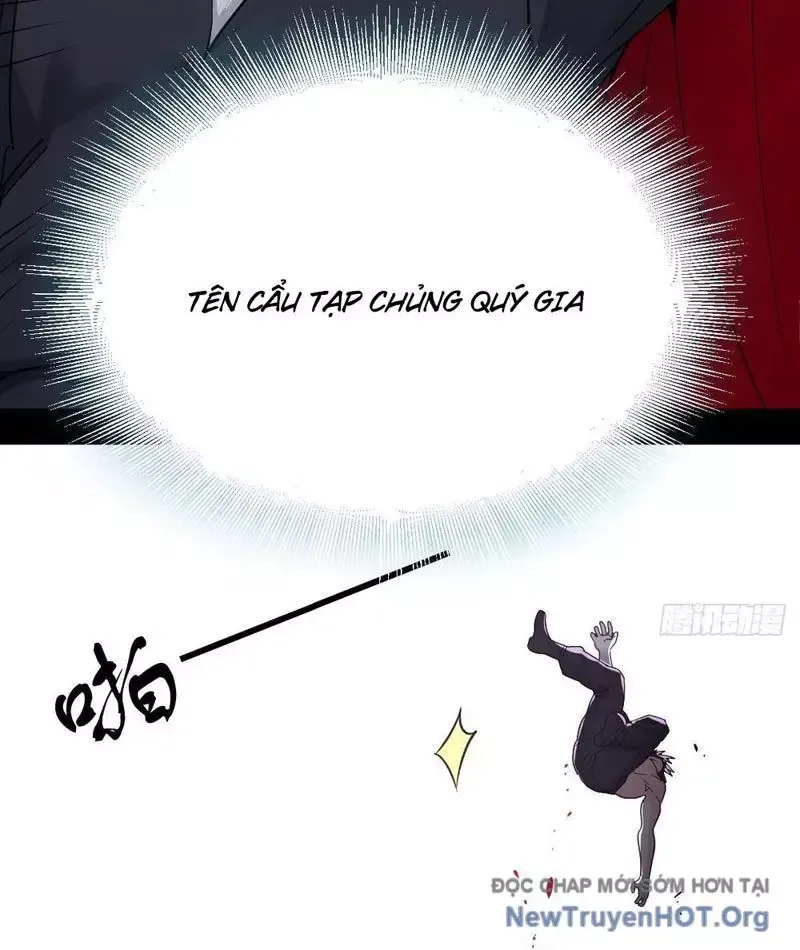 đọc truyện Sau Khi Đầu Thai, Ta Được Kẻ Thù Khắc Thành Vô Địch Chương 1 ảnh 110 tại Thiên Thai Truyện