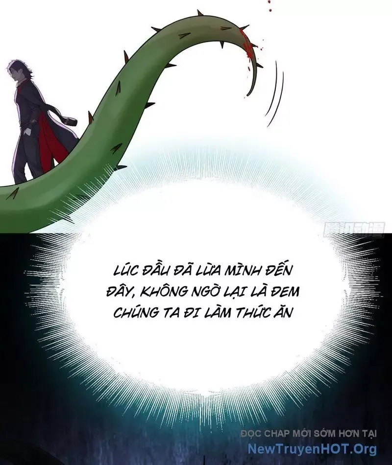 đọc truyện Sau Khi Đầu Thai, Ta Được Kẻ Thù Khắc Thành Vô Địch Chương 1 ảnh 111 tại Thiên Thai Truyện