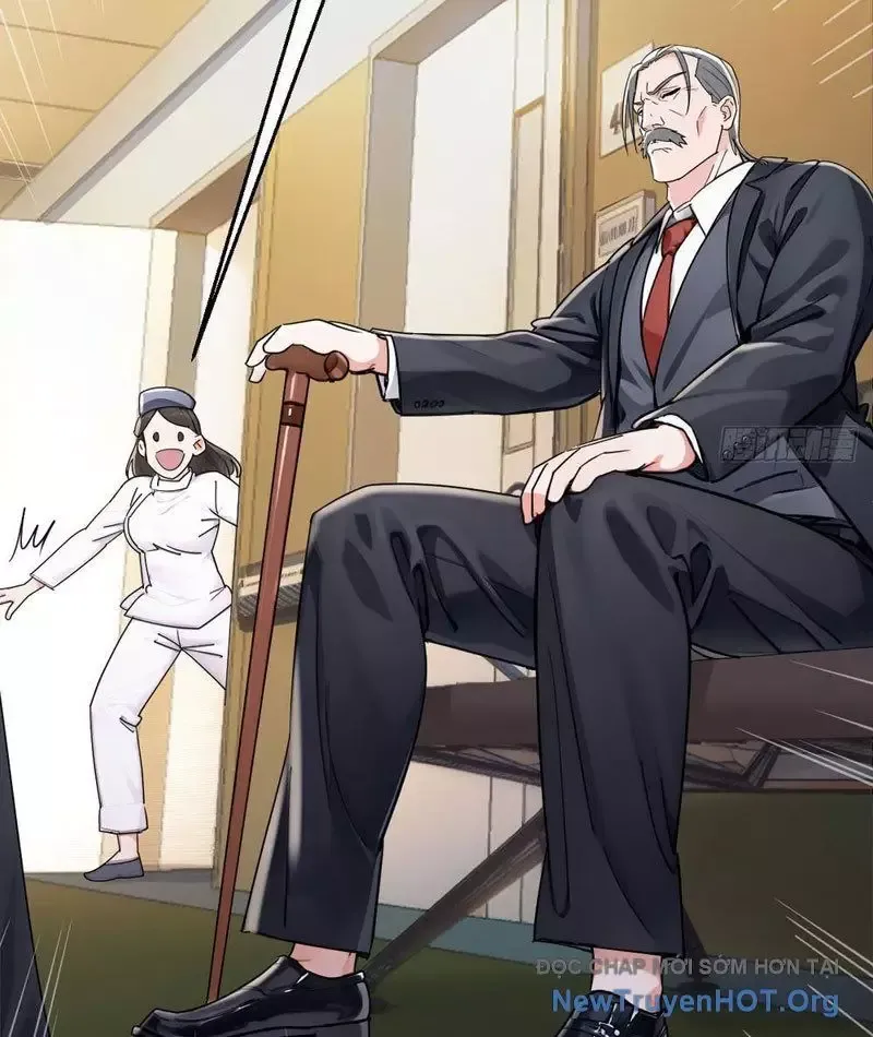 đọc truyện Sau Khi Đầu Thai, Ta Được Kẻ Thù Khắc Thành Vô Địch Chương 1 ảnh 13 tại Thiên Thai Truyện