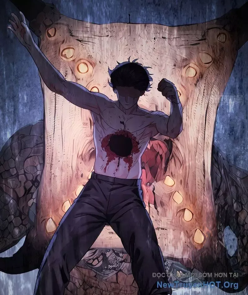 đọc truyện Sau Khi Đầu Thai, Ta Được Kẻ Thù Khắc Thành Vô Địch Chương 1 ảnh 112 tại Thiên Thai Truyện