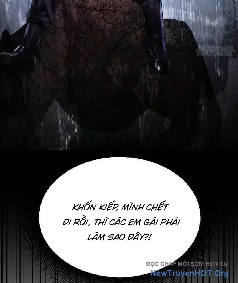 đọc truyện Sau Khi Đầu Thai, Ta Được Kẻ Thù Khắc Thành Vô Địch Chương 1 ảnh 113 tại Thiên Thai Truyện