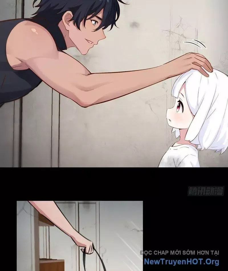 đọc truyện Sau Khi Đầu Thai, Ta Được Kẻ Thù Khắc Thành Vô Địch Chương 1 ảnh 115 tại Thiên Thai Truyện