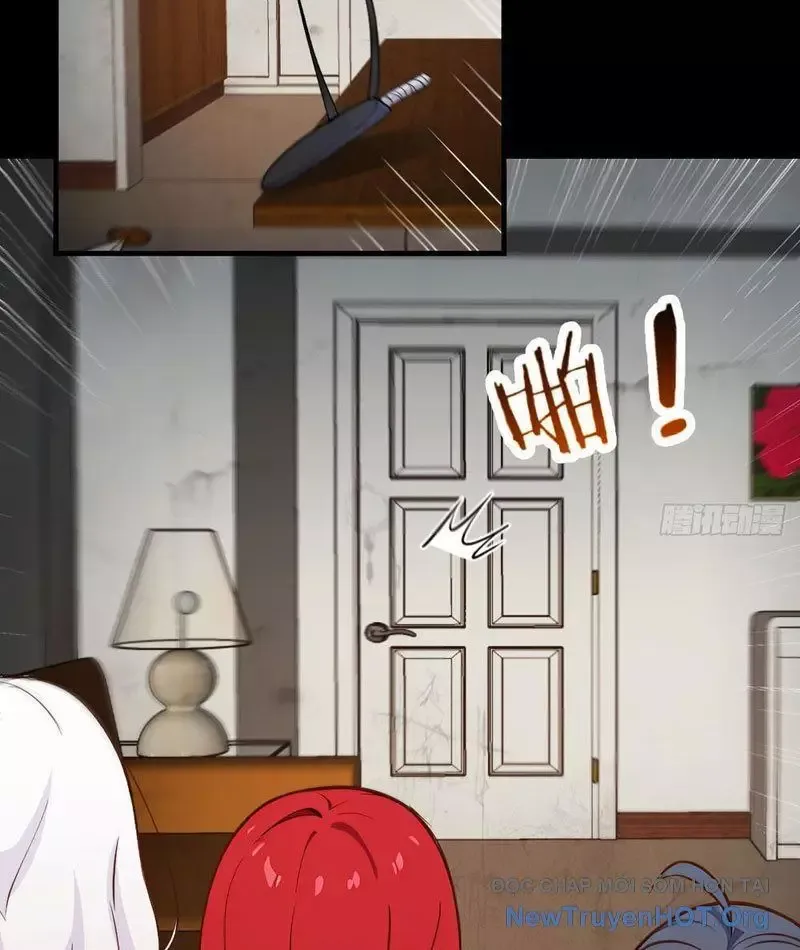 đọc truyện Sau Khi Đầu Thai, Ta Được Kẻ Thù Khắc Thành Vô Địch Chương 1 ảnh 116 tại Thiên Thai Truyện