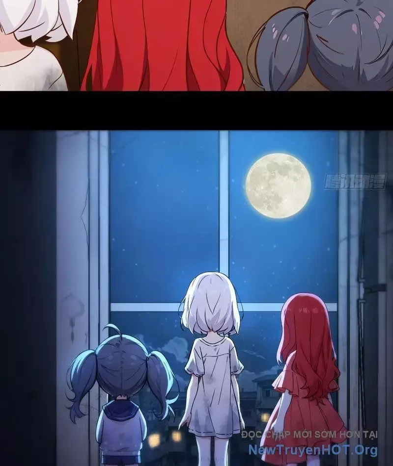 đọc truyện Sau Khi Đầu Thai, Ta Được Kẻ Thù Khắc Thành Vô Địch Chương 1 ảnh 117 tại Thiên Thai Truyện