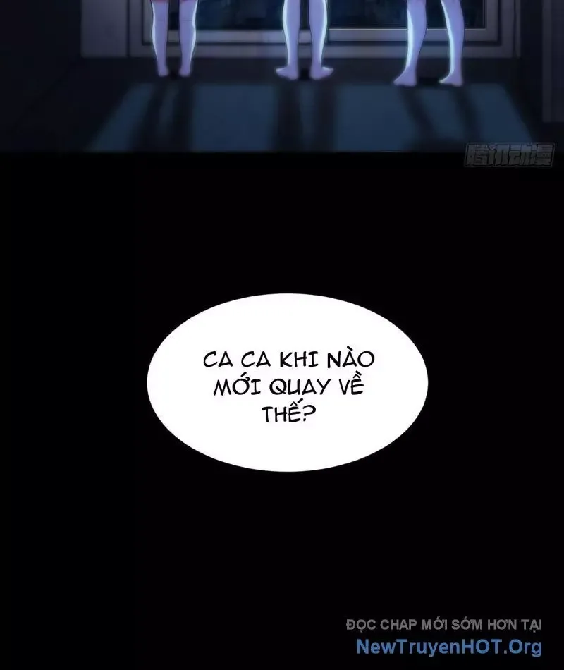 đọc truyện Sau Khi Đầu Thai, Ta Được Kẻ Thù Khắc Thành Vô Địch Chương 1 ảnh 118 tại Thiên Thai Truyện