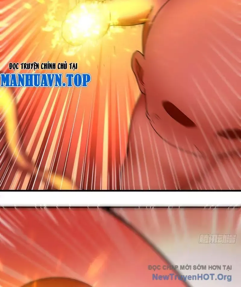 đọc truyện Sau Khi Đầu Thai, Ta Được Kẻ Thù Khắc Thành Vô Địch Chương 1 ảnh 120 tại Thiên Thai Truyện