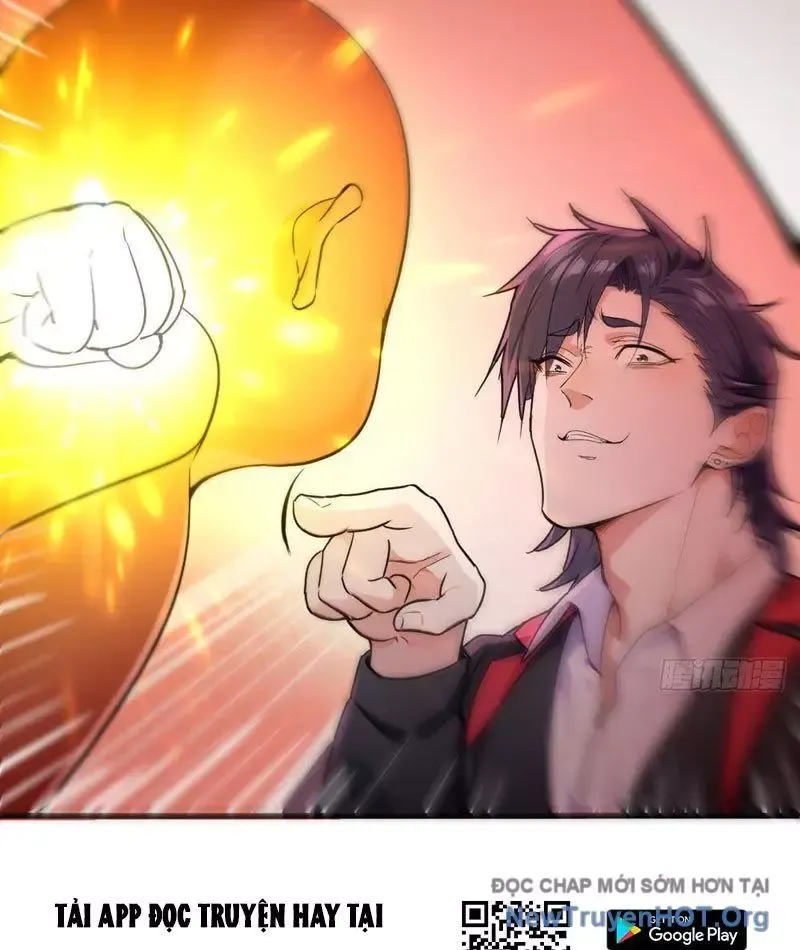 đọc truyện Sau Khi Đầu Thai, Ta Được Kẻ Thù Khắc Thành Vô Địch Chương 1 ảnh 121 tại Thiên Thai Truyện