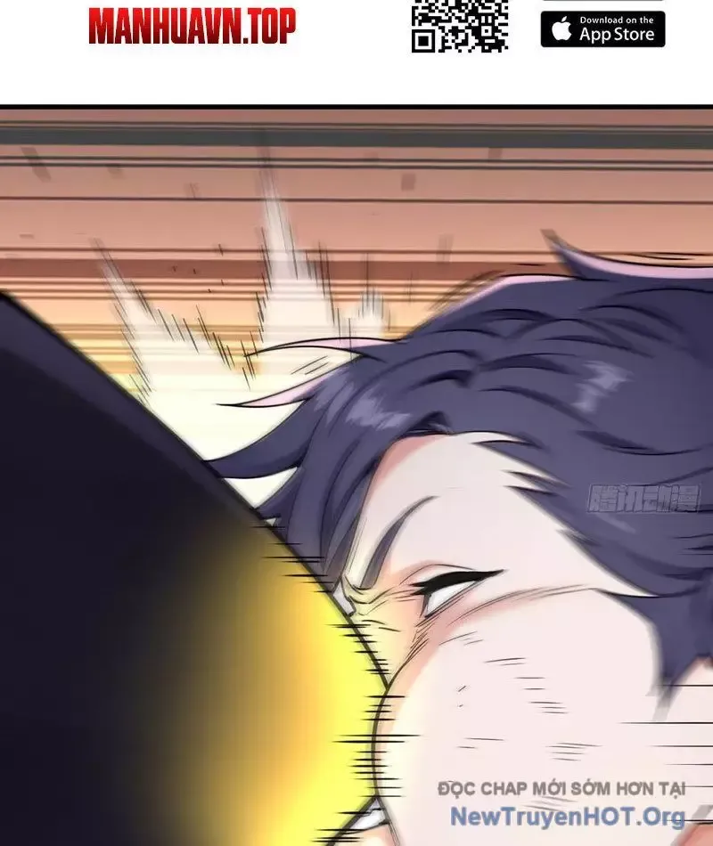 đọc truyện Sau Khi Đầu Thai, Ta Được Kẻ Thù Khắc Thành Vô Địch Chương 1 ảnh 122 tại Thiên Thai Truyện