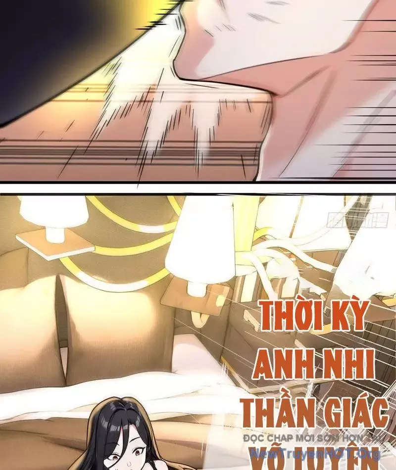 đọc truyện Sau Khi Đầu Thai, Ta Được Kẻ Thù Khắc Thành Vô Địch Chương 1 ảnh 123 tại Thiên Thai Truyện