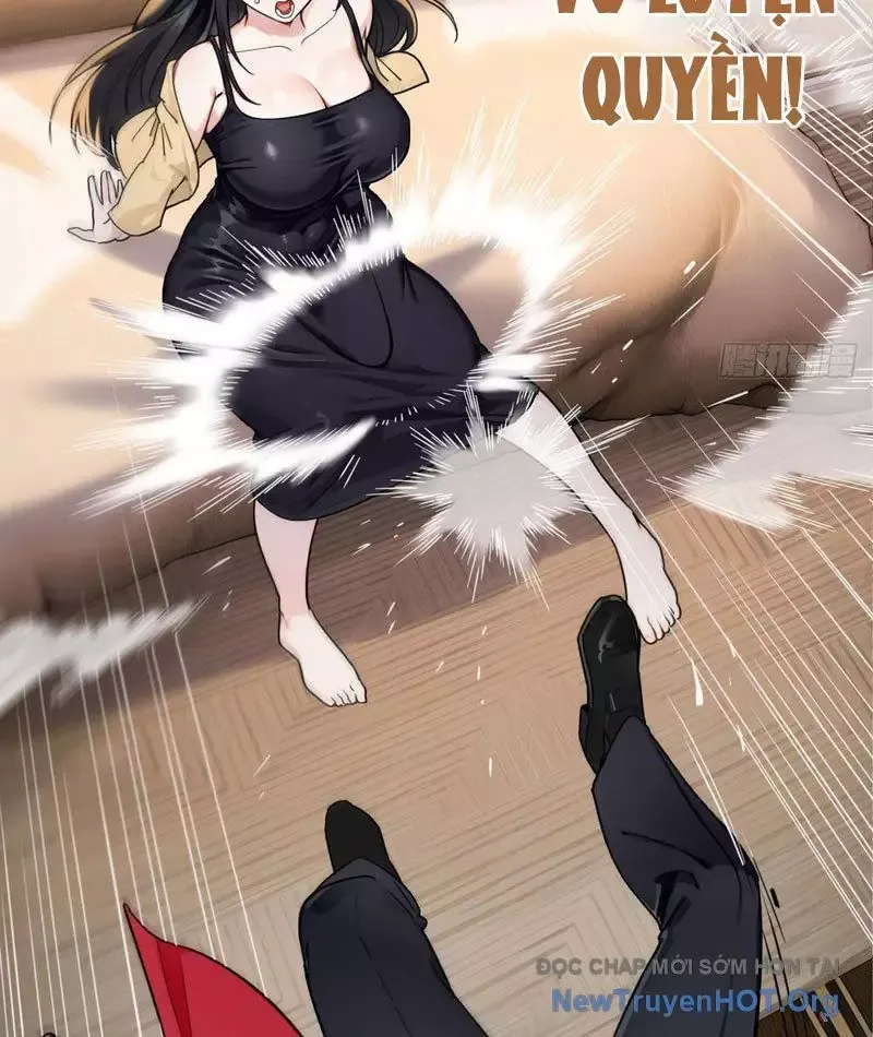 đọc truyện Sau Khi Đầu Thai, Ta Được Kẻ Thù Khắc Thành Vô Địch Chương 1 ảnh 124 tại Thiên Thai Truyện