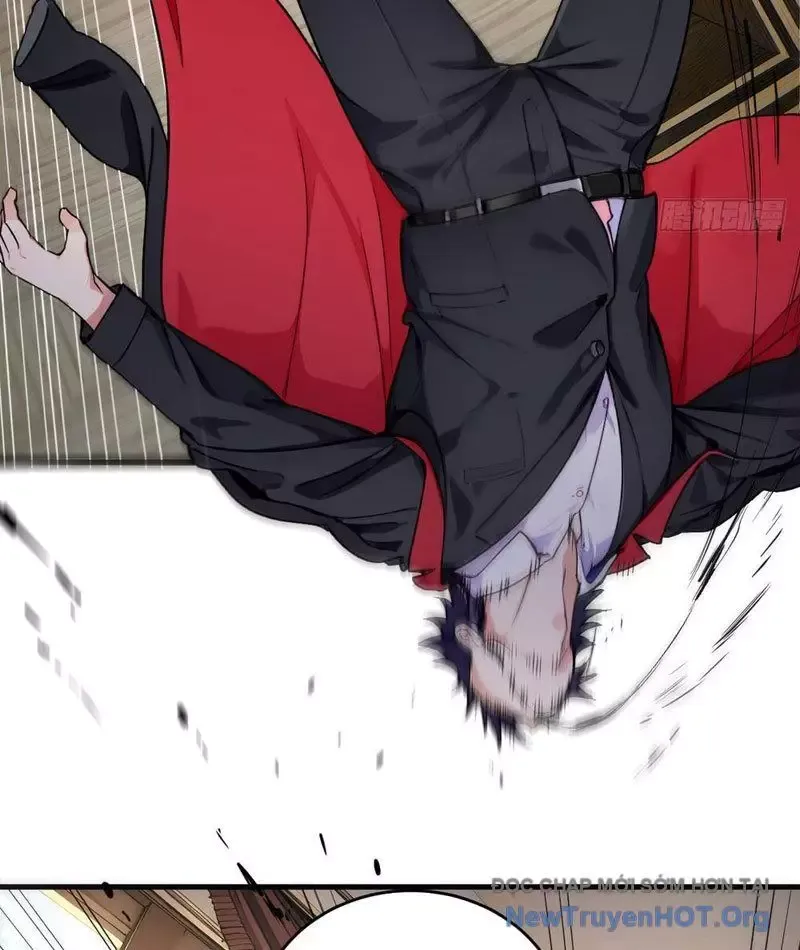 đọc truyện Sau Khi Đầu Thai, Ta Được Kẻ Thù Khắc Thành Vô Địch Chương 1 ảnh 125 tại Thiên Thai Truyện