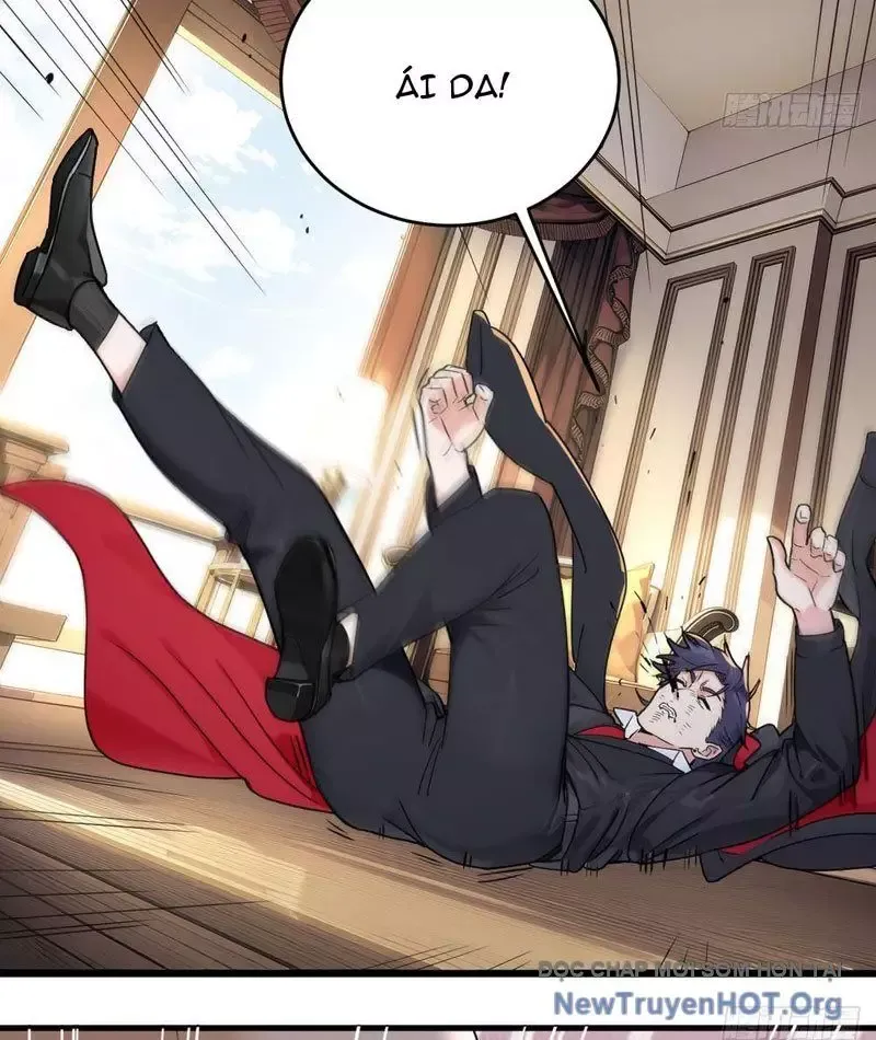 đọc truyện Sau Khi Đầu Thai, Ta Được Kẻ Thù Khắc Thành Vô Địch Chương 1 ảnh 126 tại Thiên Thai Truyện