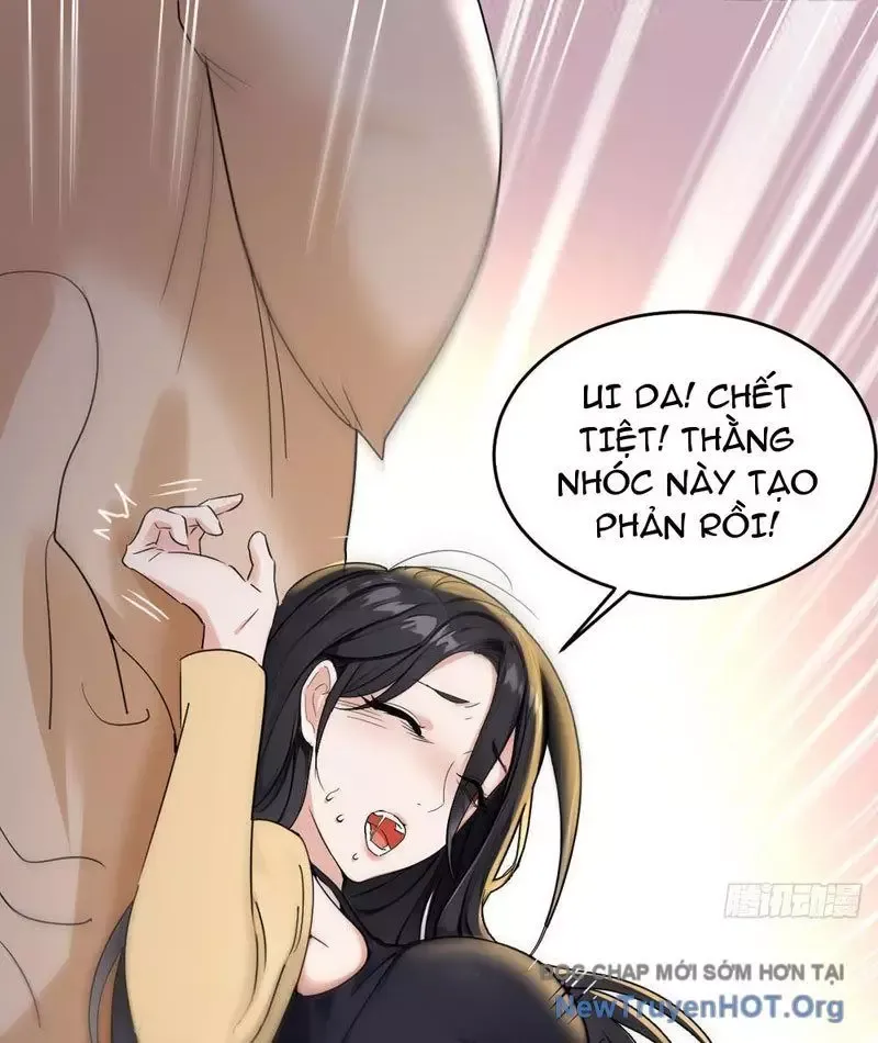 đọc truyện Sau Khi Đầu Thai, Ta Được Kẻ Thù Khắc Thành Vô Địch Chương 1 ảnh 127 tại Thiên Thai Truyện