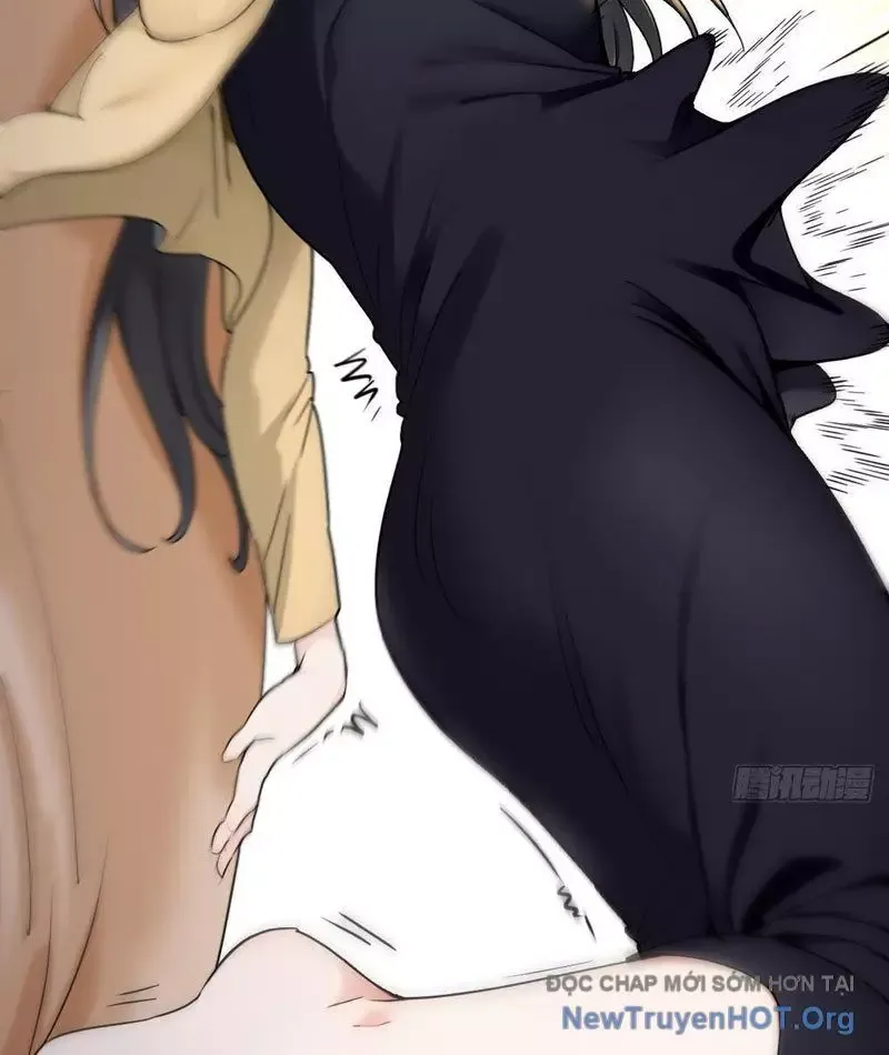 đọc truyện Sau Khi Đầu Thai, Ta Được Kẻ Thù Khắc Thành Vô Địch Chương 1 ảnh 128 tại Thiên Thai Truyện