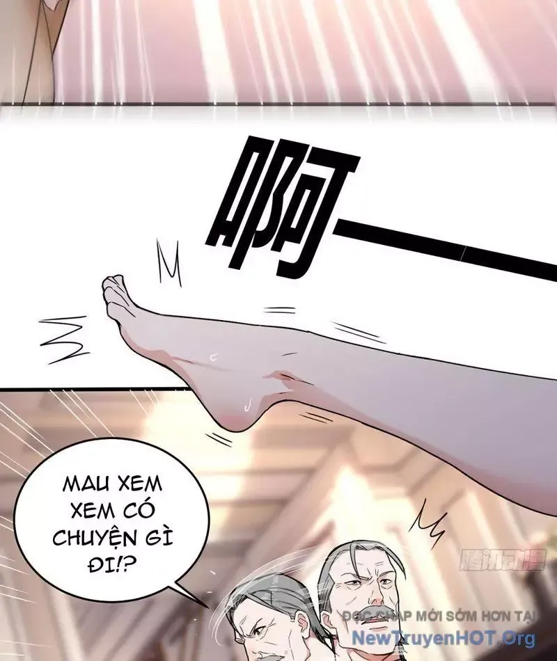 đọc truyện Sau Khi Đầu Thai, Ta Được Kẻ Thù Khắc Thành Vô Địch Chương 1 ảnh 130 tại Thiên Thai Truyện