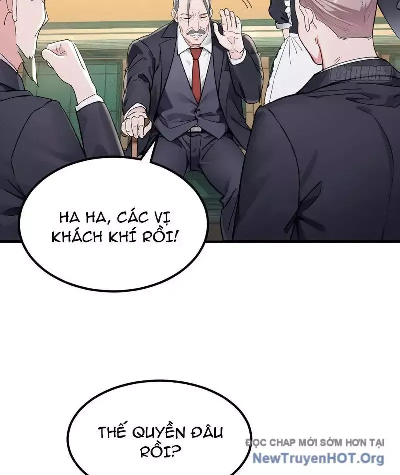 đọc truyện Sau Khi Đầu Thai, Ta Được Kẻ Thù Khắc Thành Vô Địch Chương 1 ảnh 15 tại Thiên Thai Truyện