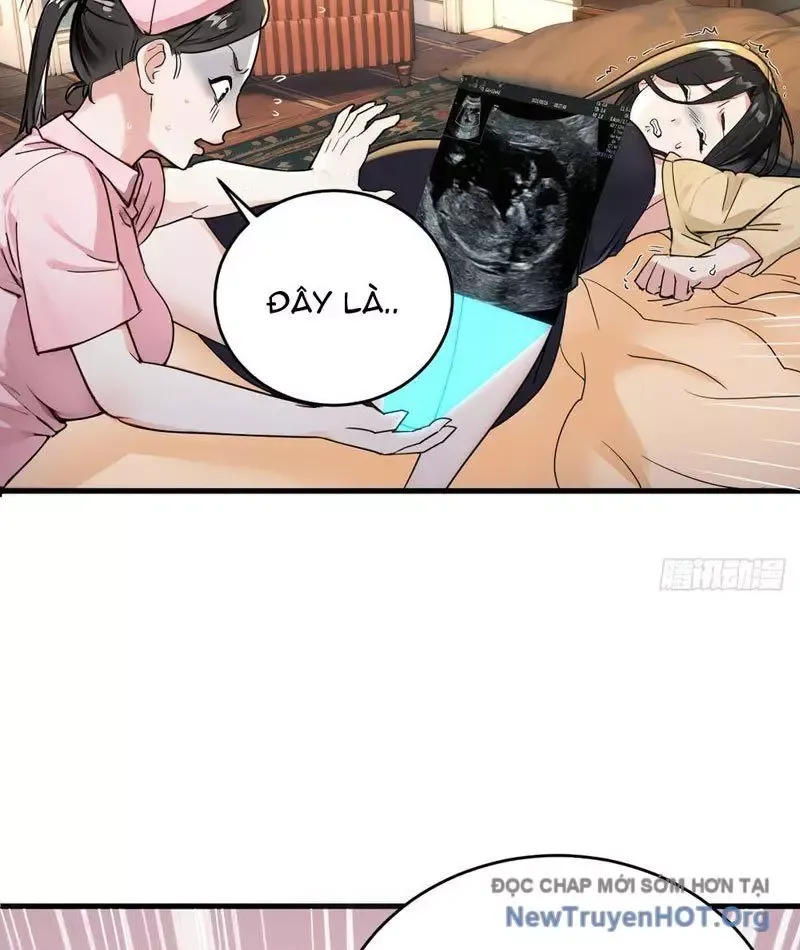 đọc truyện Sau Khi Đầu Thai, Ta Được Kẻ Thù Khắc Thành Vô Địch Chương 1 ảnh 132 tại Thiên Thai Truyện