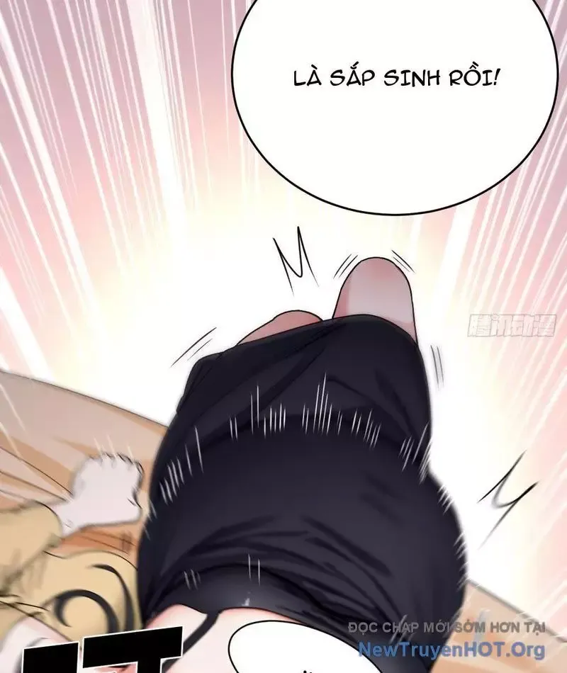 đọc truyện Sau Khi Đầu Thai, Ta Được Kẻ Thù Khắc Thành Vô Địch Chương 1 ảnh 133 tại Thiên Thai Truyện