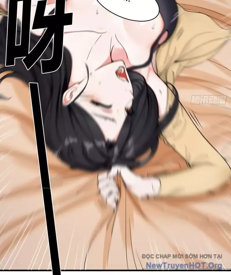 đọc truyện Sau Khi Đầu Thai, Ta Được Kẻ Thù Khắc Thành Vô Địch Chương 1 ảnh 134 tại Thiên Thai Truyện