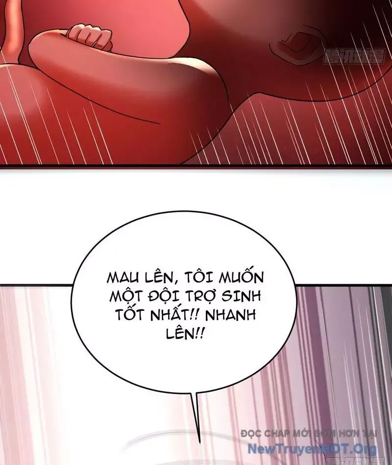 đọc truyện Sau Khi Đầu Thai, Ta Được Kẻ Thù Khắc Thành Vô Địch Chương 1 ảnh 136 tại Thiên Thai Truyện