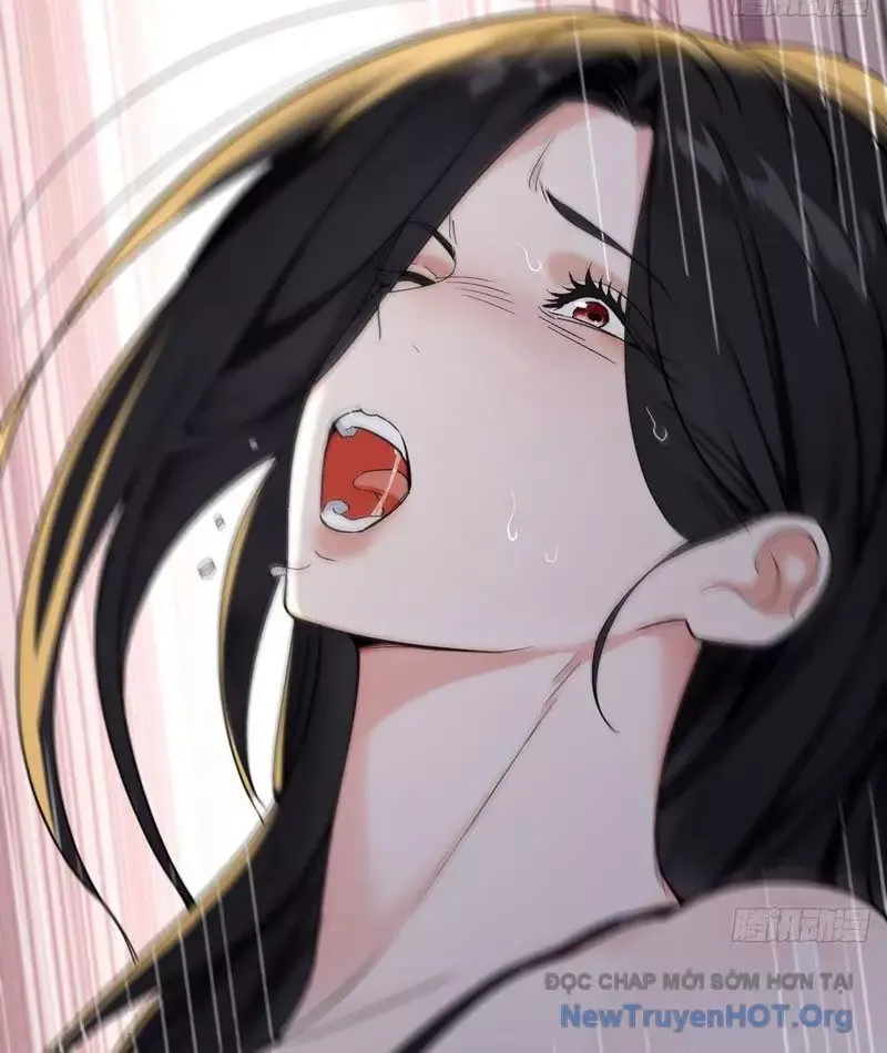 đọc truyện Sau Khi Đầu Thai, Ta Được Kẻ Thù Khắc Thành Vô Địch Chương 1 ảnh 137 tại Thiên Thai Truyện