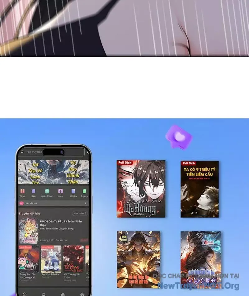 đọc truyện Sau Khi Đầu Thai, Ta Được Kẻ Thù Khắc Thành Vô Địch Chương 1 ảnh 138 tại Thiên Thai Truyện