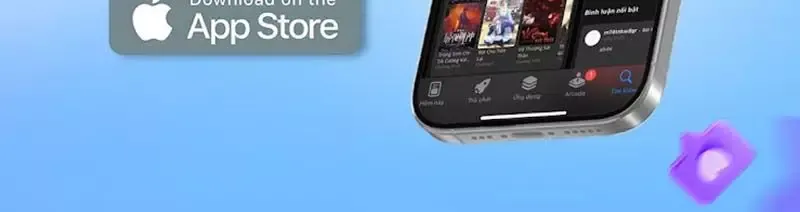 đọc truyện Sau Khi Đầu Thai, Ta Được Kẻ Thù Khắc Thành Vô Địch Chương 1 ảnh 140 tại Thiên Thai Truyện