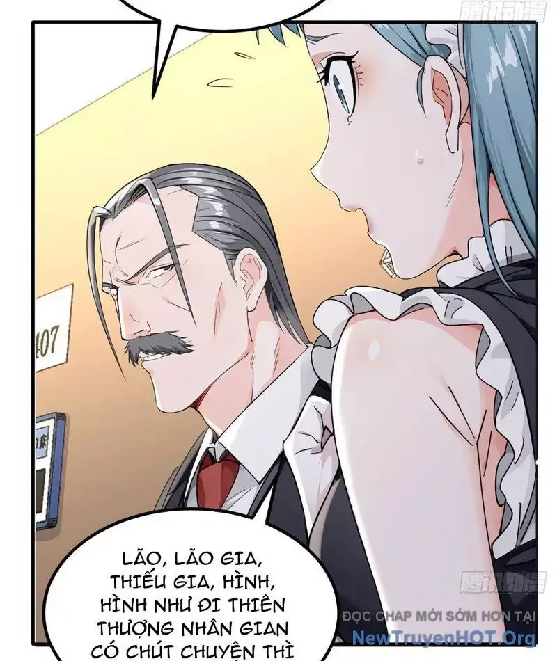 đọc truyện Sau Khi Đầu Thai, Ta Được Kẻ Thù Khắc Thành Vô Địch Chương 1 ảnh 16 tại Thiên Thai Truyện