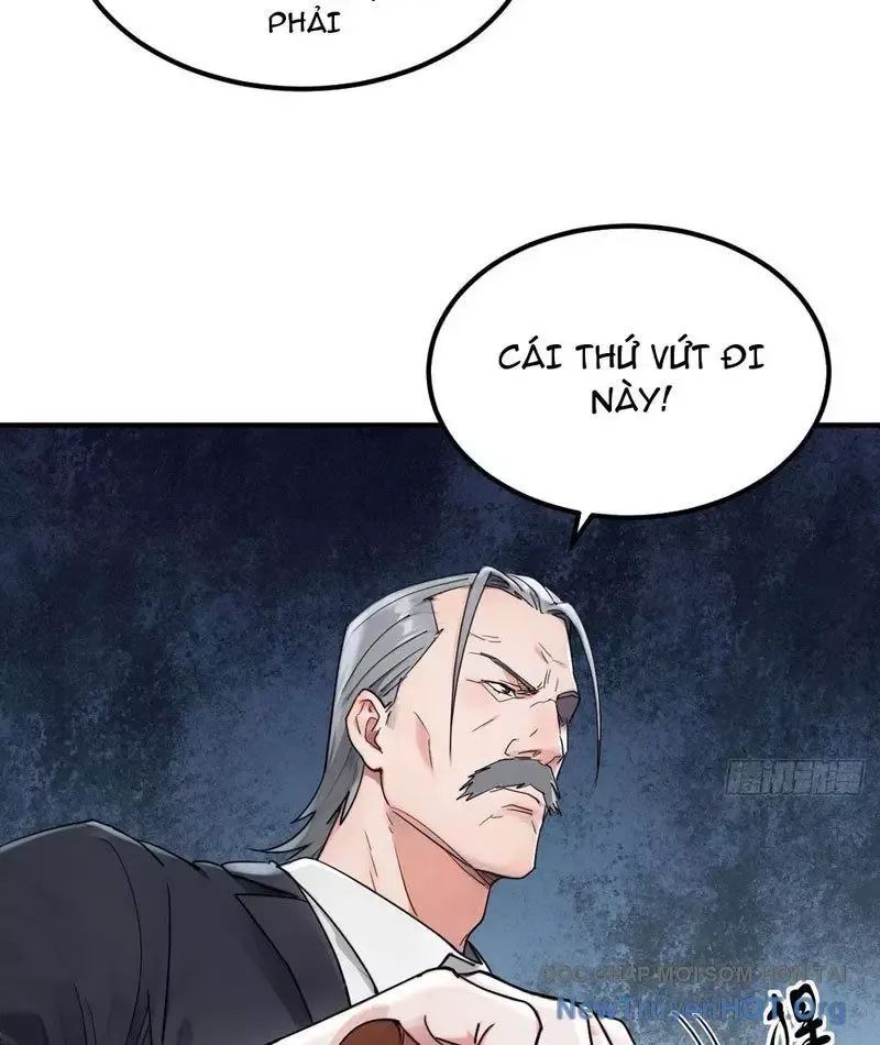 đọc truyện Sau Khi Đầu Thai, Ta Được Kẻ Thù Khắc Thành Vô Địch Chương 1 ảnh 17 tại Thiên Thai Truyện