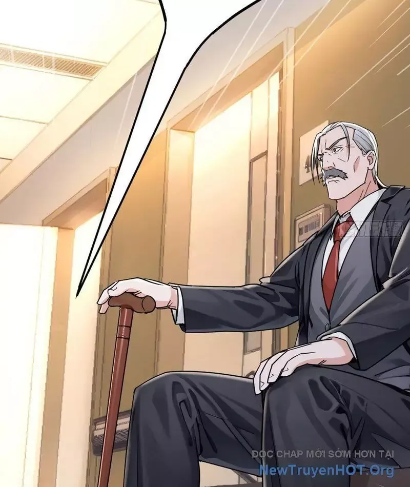 đọc truyện Sau Khi Đầu Thai, Ta Được Kẻ Thù Khắc Thành Vô Địch Chương 1 ảnh 19 tại Thiên Thai Truyện