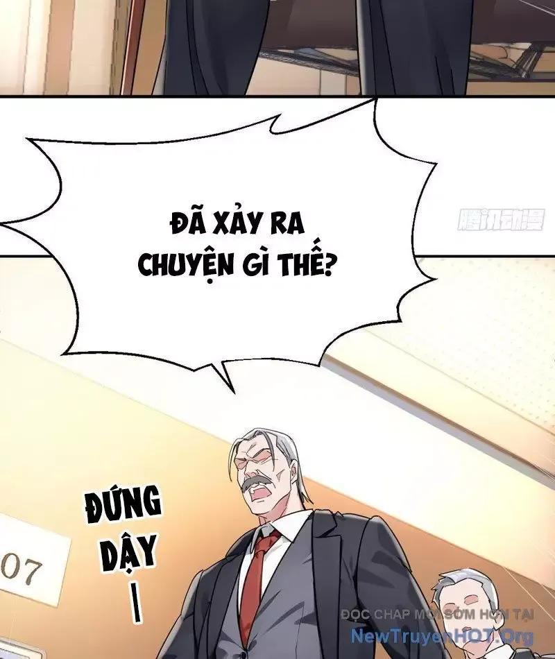 đọc truyện Sau Khi Đầu Thai, Ta Được Kẻ Thù Khắc Thành Vô Địch Chương 1 ảnh 20 tại Thiên Thai Truyện