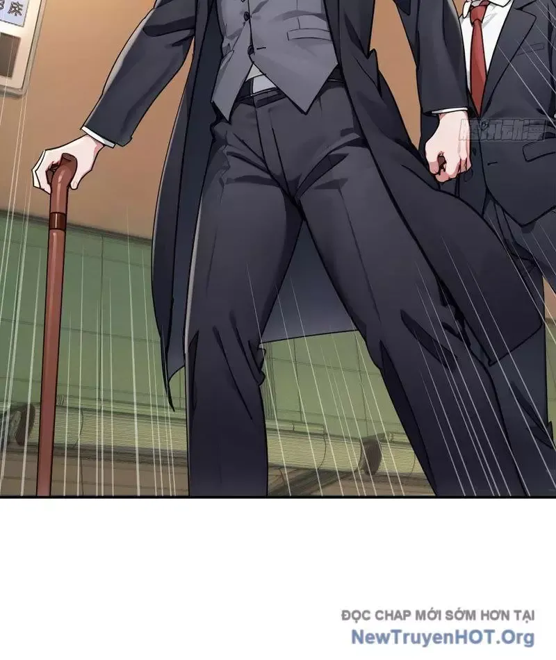 đọc truyện Sau Khi Đầu Thai, Ta Được Kẻ Thù Khắc Thành Vô Địch Chương 1 ảnh 21 tại Thiên Thai Truyện