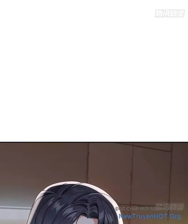 đọc truyện Sau Khi Đầu Thai, Ta Được Kẻ Thù Khắc Thành Vô Địch Chương 1 ảnh 22 tại Thiên Thai Truyện