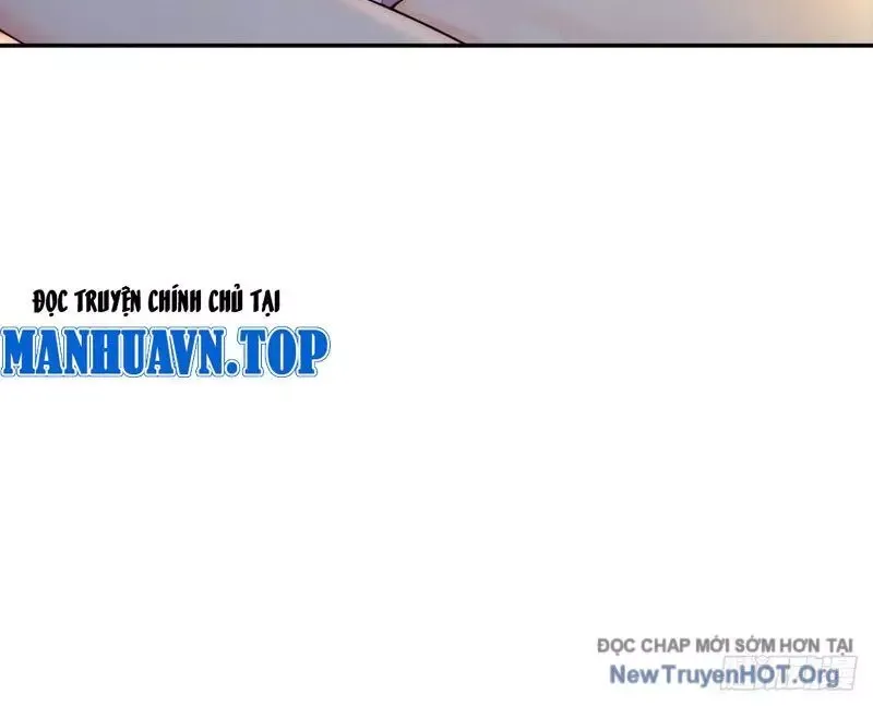 đọc truyện Sau Khi Đầu Thai, Ta Được Kẻ Thù Khắc Thành Vô Địch Chương 1 ảnh 24 tại Thiên Thai Truyện