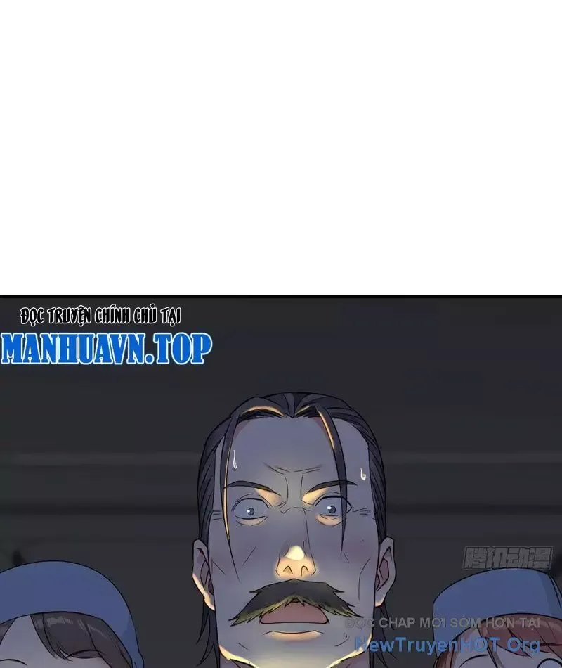 đọc truyện Sau Khi Đầu Thai, Ta Được Kẻ Thù Khắc Thành Vô Địch Chương 1 ảnh 25 tại Thiên Thai Truyện