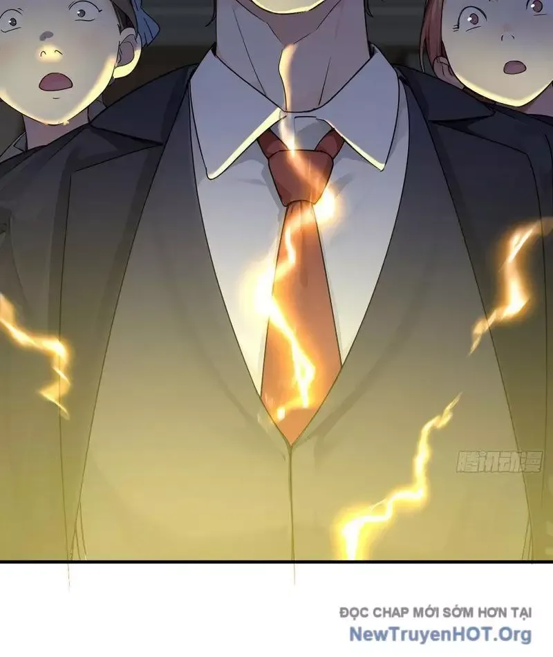 đọc truyện Sau Khi Đầu Thai, Ta Được Kẻ Thù Khắc Thành Vô Địch Chương 1 ảnh 26 tại Thiên Thai Truyện