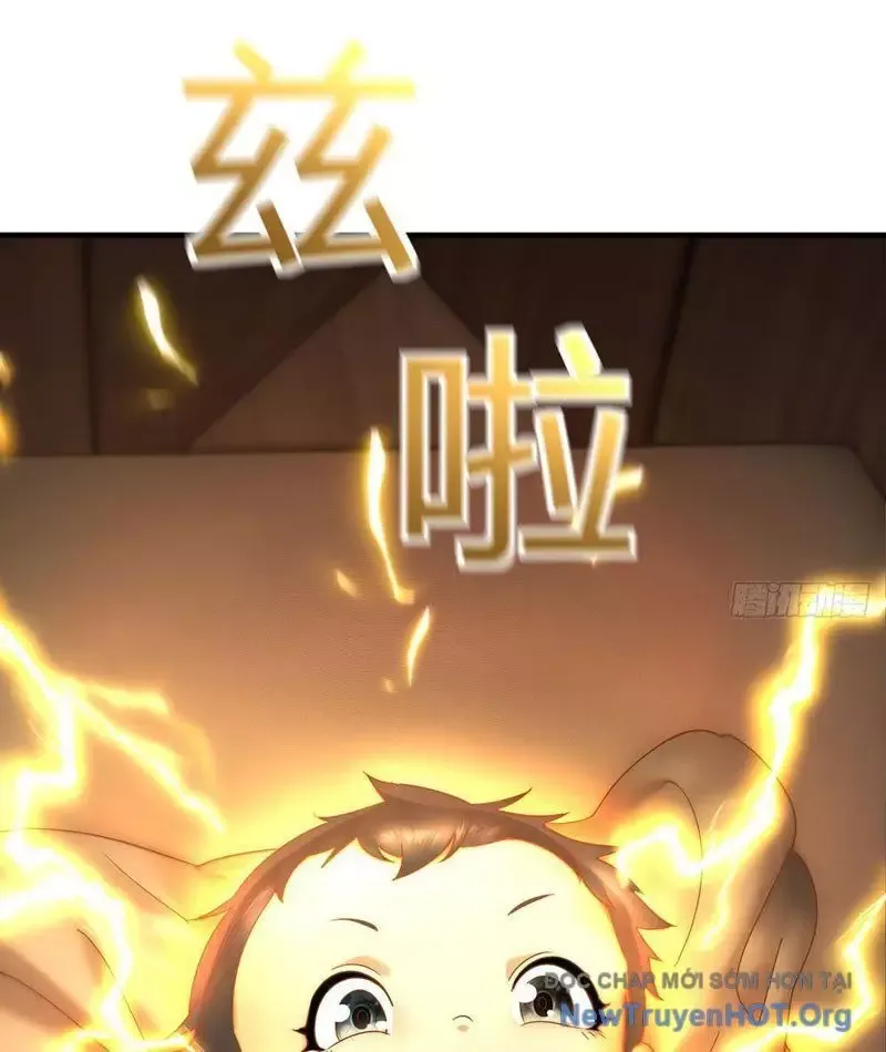 đọc truyện Sau Khi Đầu Thai, Ta Được Kẻ Thù Khắc Thành Vô Địch Chương 1 ảnh 27 tại Thiên Thai Truyện