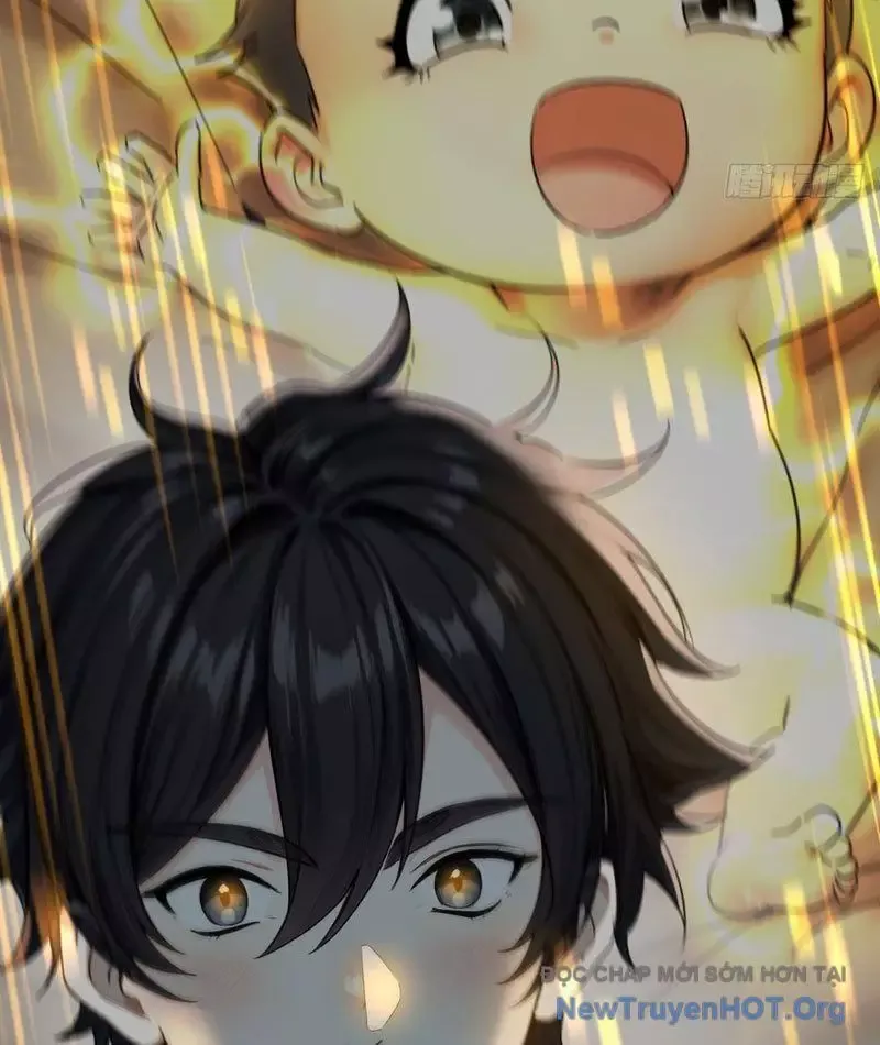 đọc truyện Sau Khi Đầu Thai, Ta Được Kẻ Thù Khắc Thành Vô Địch Chương 1 ảnh 30 tại Thiên Thai Truyện