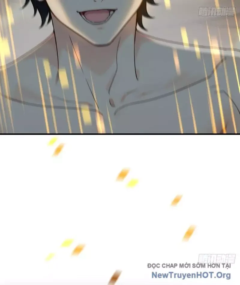 đọc truyện Sau Khi Đầu Thai, Ta Được Kẻ Thù Khắc Thành Vô Địch Chương 1 ảnh 31 tại Thiên Thai Truyện