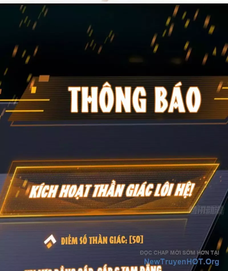 đọc truyện Sau Khi Đầu Thai, Ta Được Kẻ Thù Khắc Thành Vô Địch Chương 1 ảnh 32 tại Thiên Thai Truyện