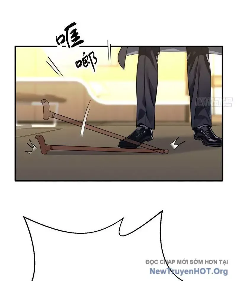 đọc truyện Sau Khi Đầu Thai, Ta Được Kẻ Thù Khắc Thành Vô Địch Chương 1 ảnh 35 tại Thiên Thai Truyện