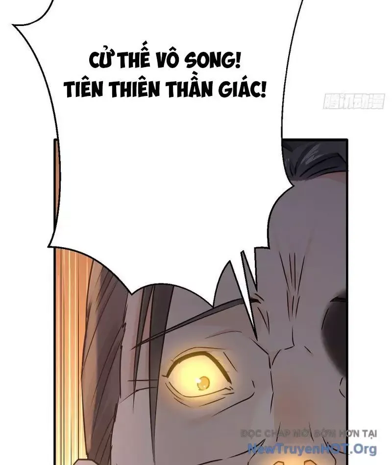 đọc truyện Sau Khi Đầu Thai, Ta Được Kẻ Thù Khắc Thành Vô Địch Chương 1 ảnh 36 tại Thiên Thai Truyện