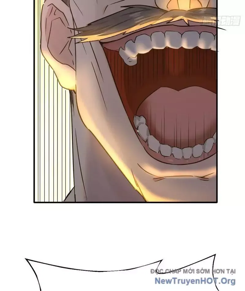 đọc truyện Sau Khi Đầu Thai, Ta Được Kẻ Thù Khắc Thành Vô Địch Chương 1 ảnh 37 tại Thiên Thai Truyện