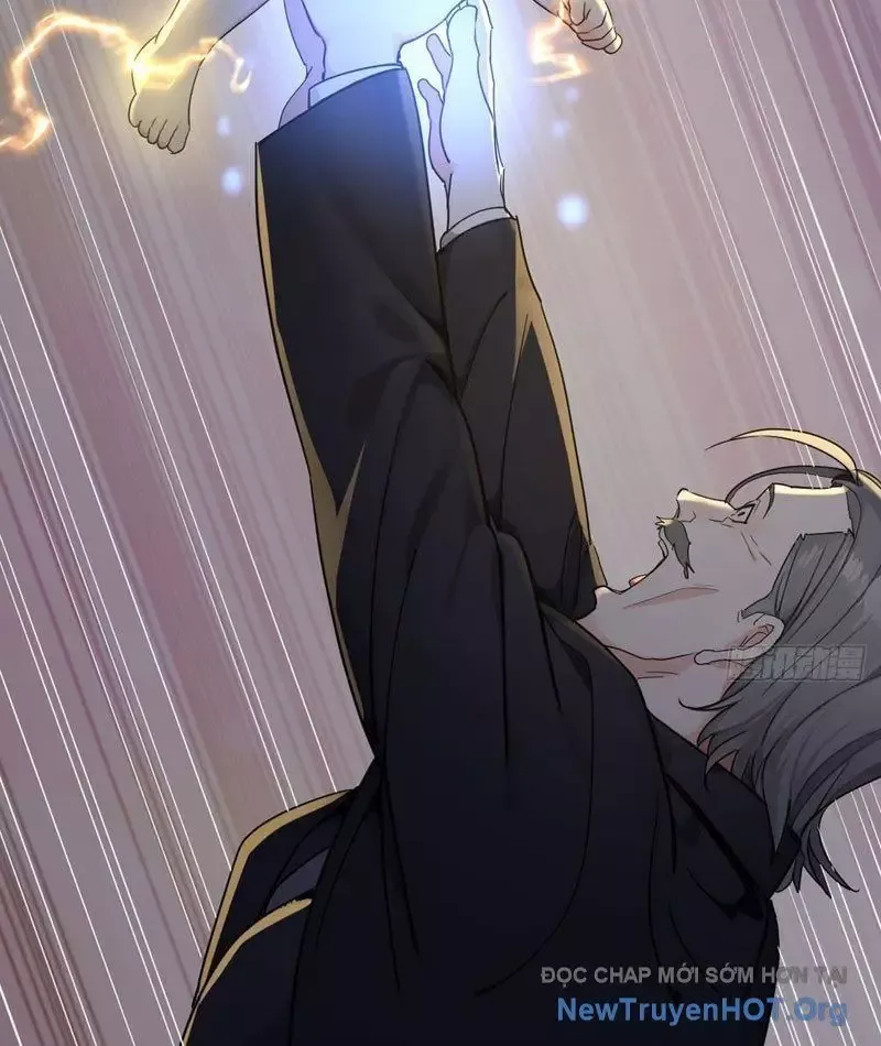 đọc truyện Sau Khi Đầu Thai, Ta Được Kẻ Thù Khắc Thành Vô Địch Chương 1 ảnh 39 tại Thiên Thai Truyện