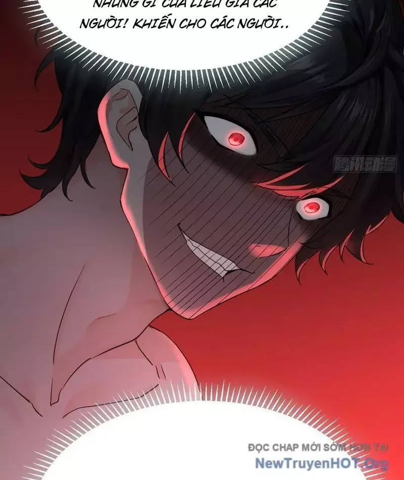 đọc truyện Sau Khi Đầu Thai, Ta Được Kẻ Thù Khắc Thành Vô Địch Chương 1 ảnh 41 tại Thiên Thai Truyện