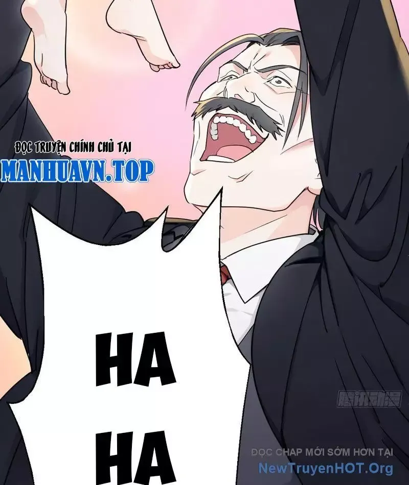 đọc truyện Sau Khi Đầu Thai, Ta Được Kẻ Thù Khắc Thành Vô Địch Chương 1 ảnh 46 tại Thiên Thai Truyện