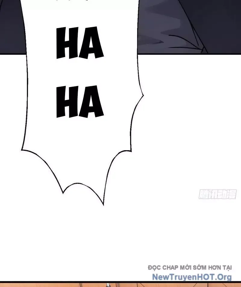 đọc truyện Sau Khi Đầu Thai, Ta Được Kẻ Thù Khắc Thành Vô Địch Chương 1 ảnh 47 tại Thiên Thai Truyện