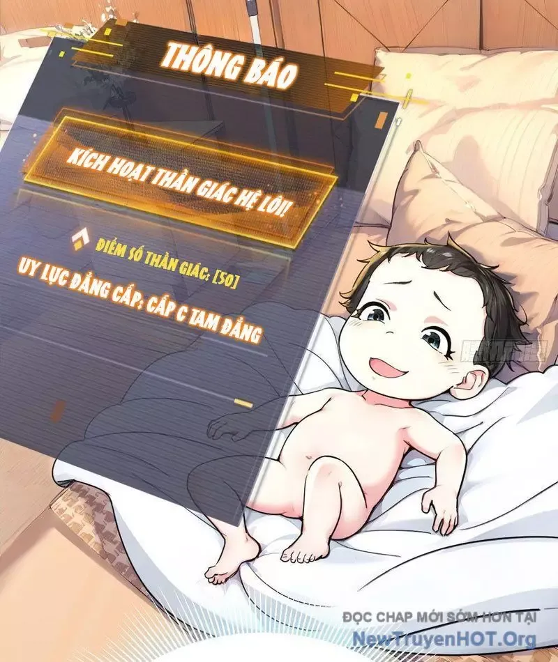 đọc truyện Sau Khi Đầu Thai, Ta Được Kẻ Thù Khắc Thành Vô Địch Chương 1 ảnh 48 tại Thiên Thai Truyện